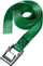 Rrip lidhës MasterLock 3112, 25mm, 5m, ngjyra të përziera