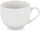 Filxhan porcelani Orion Mona XL, 650 ml, i bardhë