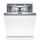 Enelarese Bosch Smv8Ycx02E