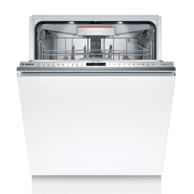 Enelarese Bosch Smv8Ycx02E