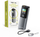 Powerbank Mobile Origin PB12, 14000mAh, 100W PD, gri