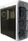 Kasë LC-Power Gaming 988W, Midi Tower