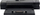 Stacion dock Dell Euro Advanced E-Port II (2W7T4)