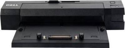 Stacion dock Dell Euro Advanced E-Port II (2W7T4)