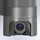 Llambë muri Steinel LED, 13.5 W