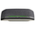 Speakerphone HP Poly Sync 10, USB, me kabllo USB A në USB C, i zi