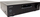 Receiver stereo Aiwa AMR-200DAB, Bluetooth, DAB+/FM, i zi