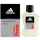Losion pas rroje Adidas Extreme Power , man