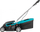 Kositëse bari Gardena PowerMax 32 / 36V P4A (14621-20)