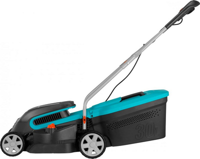 Kositëse bari Gardena PowerMax 32 / 36V P4A (14621-20)