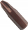 Bit kryq Rockforce RF-151303 PH3, 5/16", 30mm, metalik