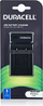 Karikues për kamerë Duracell DRO5940