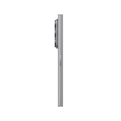 Celular Samsung Galaxy Z Fold 7, 12GB/ 256GB, i argjendtë