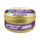 Krem trupi dhe fytyre Purity Vision Bio Soothing Lavender, 100ml