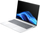 Laptop HP EliteBook 8 G1i, 16\", Ultra 7, 24GB RAM, 512GB SSD, Windows 11 Pro, gri