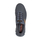 Машки спортски патики Skechers Glide-Step Noxus Slip-ins, Air-Cooled Memory Foam, мрежа, сиви