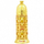 Eau de Parfum Al Haramain Nasmah 