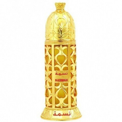 Eau de Parfum Al Haramain Nasmah 