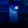 Procesor Intel Core i9-13900KF 5.8 GHZ LGA1700