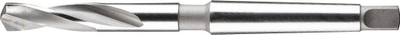 Set stërvitjesh PAK 20 NWWd NWWb, diametër 7.8 20 mm, për metal, shumëngjyrësh