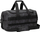 Çantë duffel Rivacase Sherwood, 50L, poliester poliuretan, kamuflazh