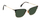 Syze dielli David Beckham Db7094/G/S 146Uc