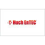 Ndarës hidraulik Huch EnTEC Guard Type K DN32, deri 70kW, portë 3m3/h, portokalli