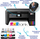 Printer Epson, i zi