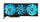 Kартичка графичка PowerColor HellHound RX 6700XT, 12GB GDDR6, 2560 Stream Processors, црна
