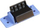 Ndarës i fletëve HP Separation Pad Assembly