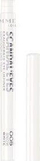 Laps sysh Rimmel Scandaleyes Exaggerate, waterproof, 0.35g, Snow White