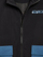 Trenerka Set për Meshkuj, DIADORA - 182245-80013
