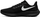 Atlete për femra Nike Air Zoom Pegasus 39 W, nr. 38