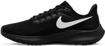 Atlete për femra Nike Air Zoom Pegasus 39 W, nr. 38