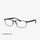 Emporio Armani EA1112 3175 56