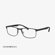 Emporio Armani EA1112 3175 56