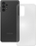 Mbrojtëse telefoni PEDEA Soft TPU për Samsung Galaxy A13, transparente