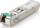Transiver SFP LevelOne SFP-7331, 155Mbps, single-mode BIDI, 20km