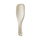 Чешел за коса Tangle Teezer Ultimate Detangler за права и кадрава коса Chrome Neo Gold