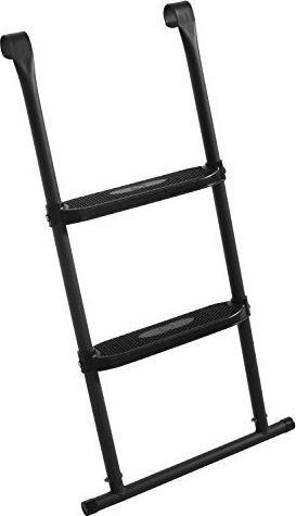 Shkallë trampoline Salta, 82 x 52 cm