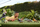 Figurë lodër Mattel Jurassic World Wild Roar, dinosauri, me tinguj, shumëngjyrëshe