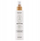 Spray flokësh Kemon Actyvia Volume e Corposità Bodifying, 125ml, për volum