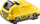 Bateri Dewalt, 12 V