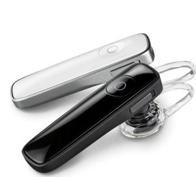 Kufje Bluetooth Platinet Icon V5, wireless, me mikrofon, e zezë