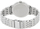 Orë dore Citizen Standard Quartz BI5070-57H