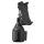 Mbajtese Telefoni Dhe Tableti Expansion Grip