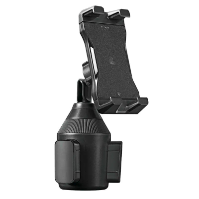 Mbajtese Telefoni Dhe Tableti Expansion Grip