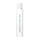 Shkumë për flokë Sebastian Professional Whipped Cream for Wavy and Curly Hair 150 ml