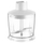 Blender Dore 5n1 Sencor SHB 6301WH, i bardhë