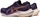 Патики за трчање ASICS Gel-Kayano Lite 3 Women, Gel, FlyteFoam, виолетови